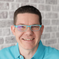 Marcel Härle